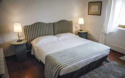 Alojamiento:&nbsp;Chiara In Cottage