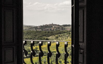 Alojamiento:&nbsp;Bellina In Villa