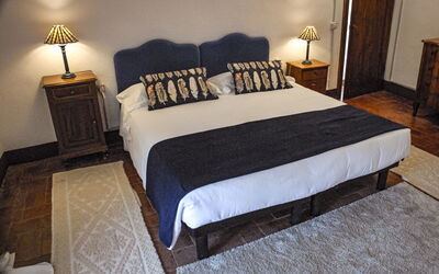 Alojamiento:&nbsp;Bellina In Villa