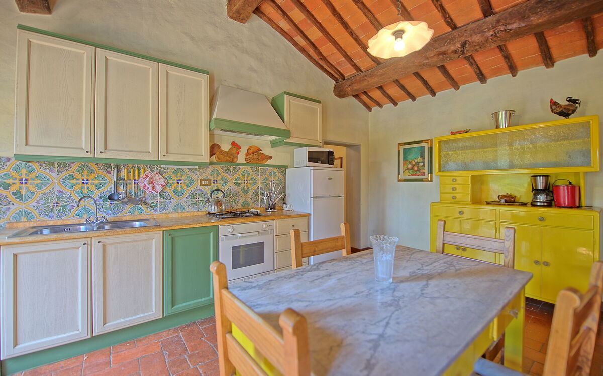 Alojamiento:&nbsp;Terrazza