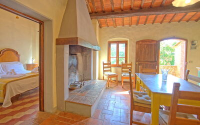 Alojamiento:&nbsp;Terrazza