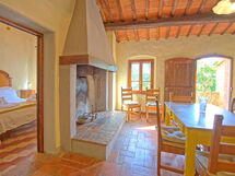 Alojamiento:&nbsp;Terrazza