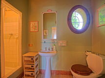 Alojamiento:&nbsp;Terrazza