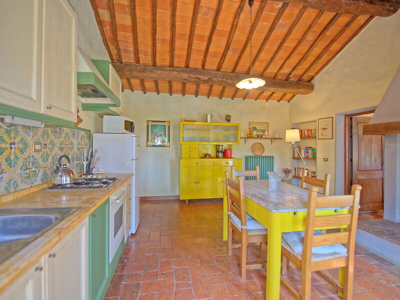 Alojamiento:&nbsp;Terrazza