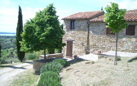 Alojamiento:&nbsp;Il Mulino