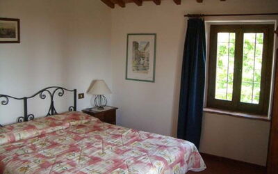 Alojamiento:&nbsp;Il Mulino