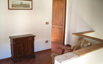 Alojamiento:&nbsp;Il Mulino