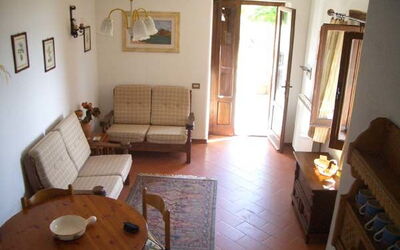 Alojamiento:&nbsp;Il Mulino