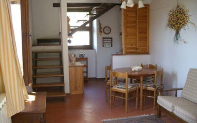 Alojamiento:&nbsp;Il Mulino