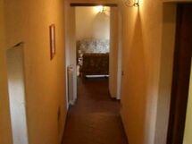 Alojamiento:&nbsp;La Ginestra