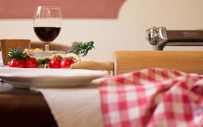 Alojamiento:&nbsp;Appartamento 15 Merlot