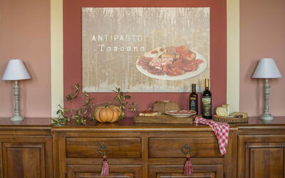 Alojamiento:&nbsp;Appartamento 12 Malvasia
