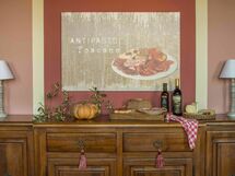 Alojamiento:&nbsp;Appartamento 12 Malvasia