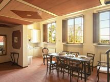 Alojamiento:&nbsp;Appartamento 12 Malvasia