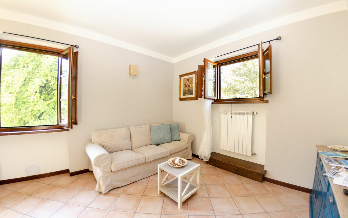 Alojamiento:&nbsp;Morgana