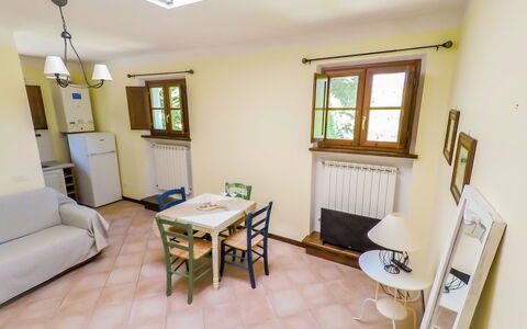 Alojamiento:&nbsp;Turchina