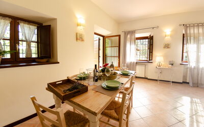 Alojamiento:&nbsp;Serenella