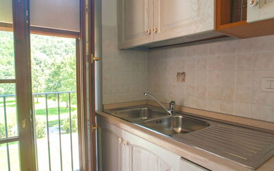 Alojamiento:&nbsp;Smemorina