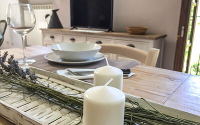 Alojamiento:&nbsp;Smemorina