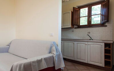 Alojamiento:&nbsp;Turchina