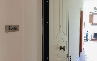 Alojamiento:&nbsp;Turchina