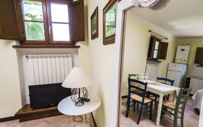 Alojamiento:&nbsp;Turchina