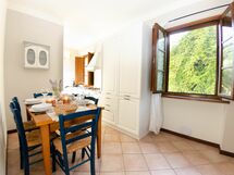 Alojamiento:&nbsp;Morgana