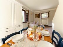 Alojamiento:&nbsp;Morgana