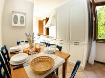 Alojamiento:&nbsp;Morgana