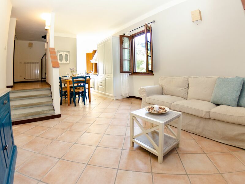 Alojamiento:&nbsp;Morgana