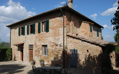 agriturismo-cabbiavoli-chianti-multiproperty-casa-guardia-external