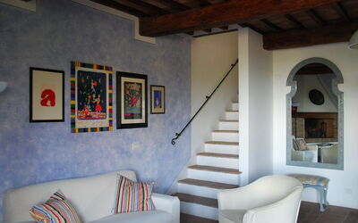 agriturismo-cabbiavoli-chianti-multiproperty-fienile-arancione-susino-living-room