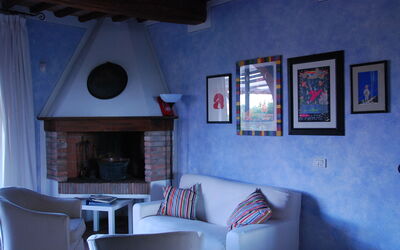 agriturismo-cabbiavoli-chianti-multiproperty-fienile-arancione-susino-living-room