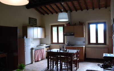 Alojamiento:&nbsp;Casa Guardia