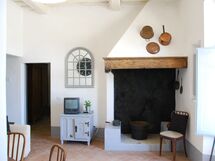 agriturismo-cabbiavoli-chianti-multiproperty-casa-marcello-living-room