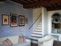 agriturismo-cabbiavoli-chianti-multiproperty-fienile-arancione-susino-living-room