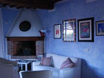 agriturismo-cabbiavoli-chianti-multiproperty-fienile-arancione-susino-living-room
