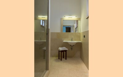 Alojamiento:&nbsp;Monolocale (2+1pax)