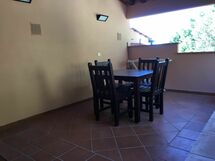 Alojamiento:&nbsp;Bilocale (2+2pax)