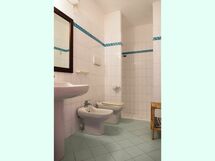 Alojamiento:&nbsp;Bilocale (2+2pax)