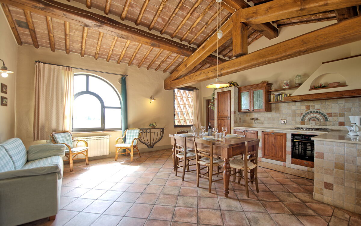 Alojamiento:&nbsp;Glicini 3