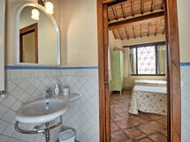 Alojamiento:&nbsp;Glicini 3