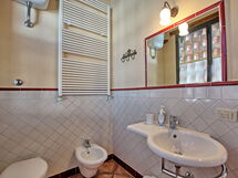 Alojamiento:&nbsp;Glicini 3