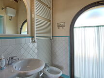 Alojamiento:&nbsp;Glicini 3