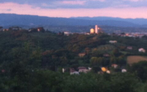 Agli Olivi: Cielo, Hill Station, Naturaleza, Accidentes Geográficos Montañosas, Fotografía Aérea, Fenómeno Atmosférico, Vista Panorámica, Nube, Colina, Tierras Altas
