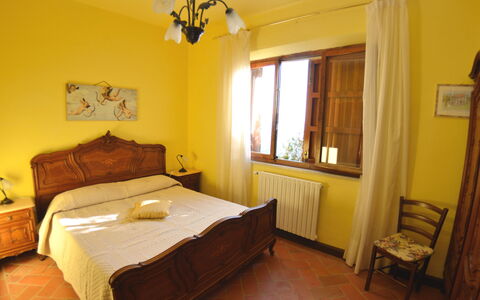 Aurora: Mueble, Cama, Habitación, Habitación, Sábana, Propiedad, Marco De La Cama, Suelo, Diseño De Interiores, Colchón