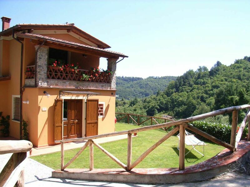 Casa Francesca