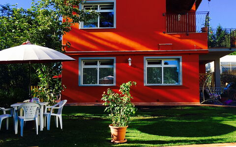Borgo Di Zacco: Casa, Casa, Propiedad, Barrio Residencial, Edificio, Bienes Raíces, Techo, Arquitectura, Árbol, Fachada