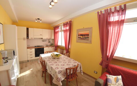 Borgo Di Zacco: Habitación, Propiedad, Mueble, Diseño De Interiores, Techo, Edificio, Cortina, Suelo, Habitación, Bienes Raíces