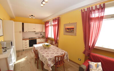 Alojamiento:&nbsp;Borgo Di Zacco Nuvolari